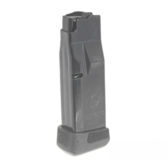 RUG MAG LCP MAX 380ACP 12RD - Magazines